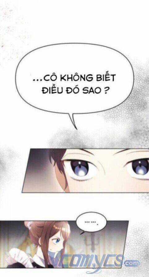 Baby Dragon - Chapter 9 - Trang 23