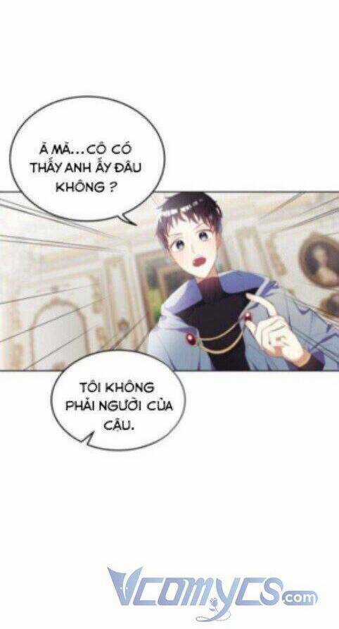 Baby Dragon - Chapter 9 - Trang 26