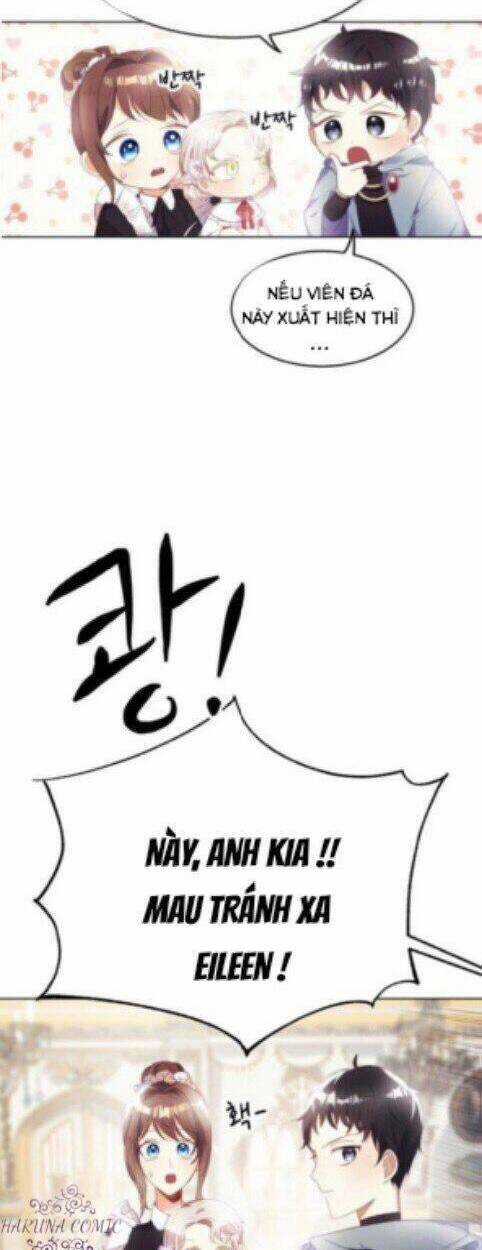 Baby Dragon - Chapter 9 - Trang 28