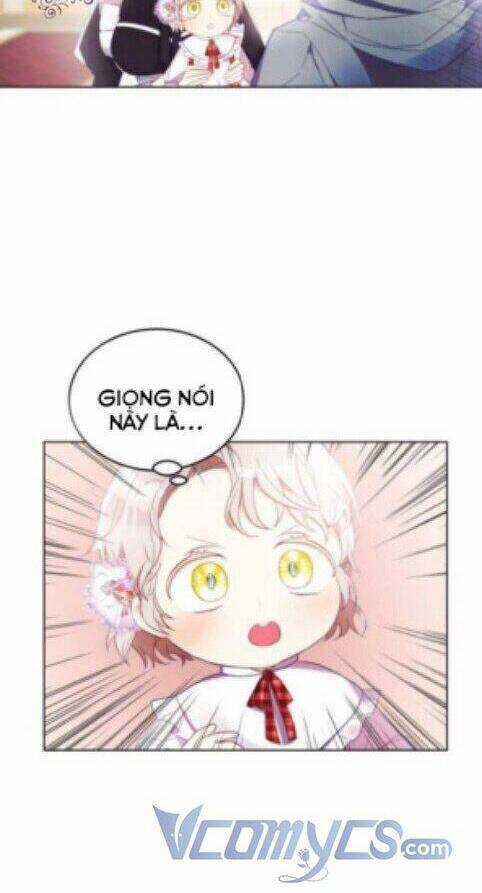 Baby Dragon - Chapter 9 - Trang 29