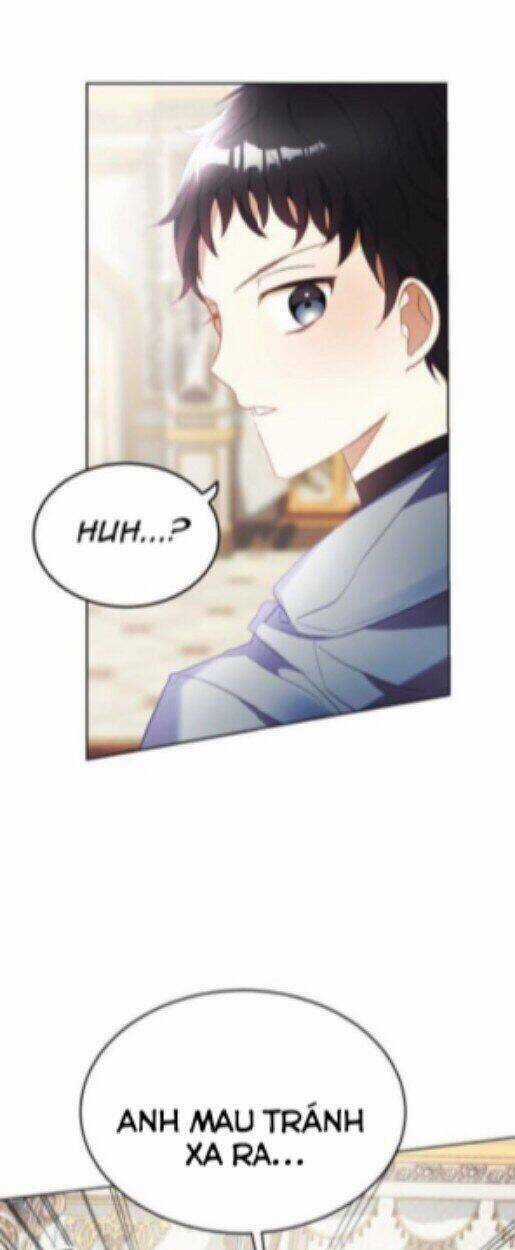 Baby Dragon - Chapter 9 - Trang 30