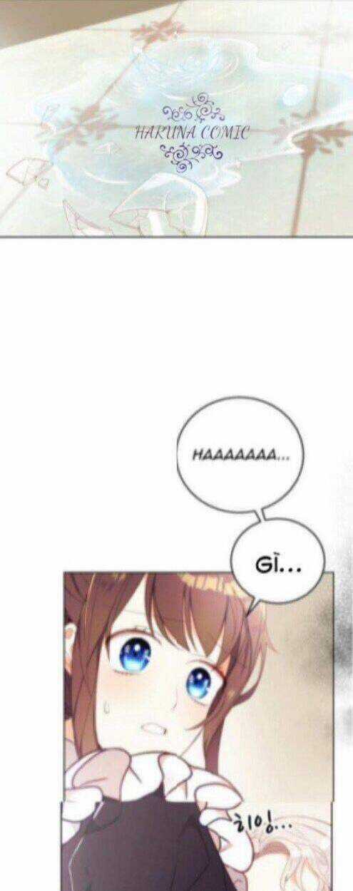 Baby Dragon - Chapter 9 - Trang 4