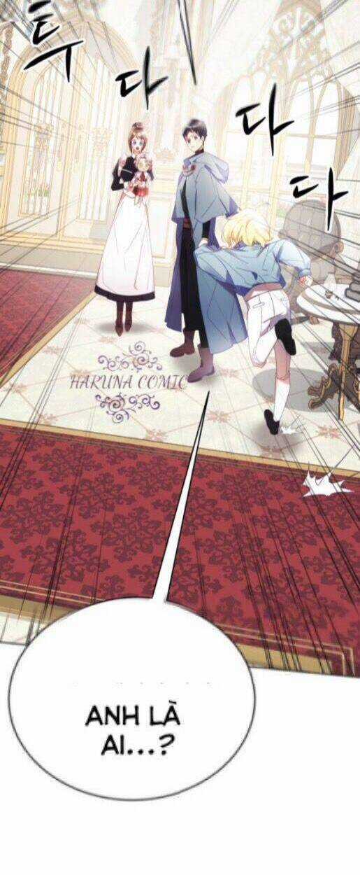 Baby Dragon - Chapter 9 - Trang 31