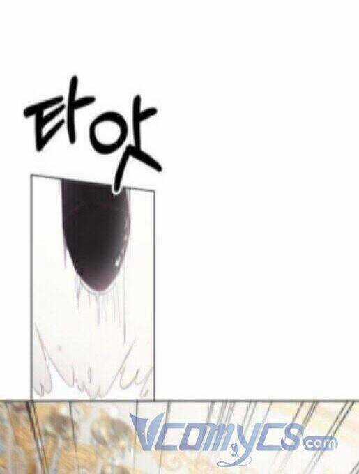 Baby Dragon - Chapter 9 - Trang 32