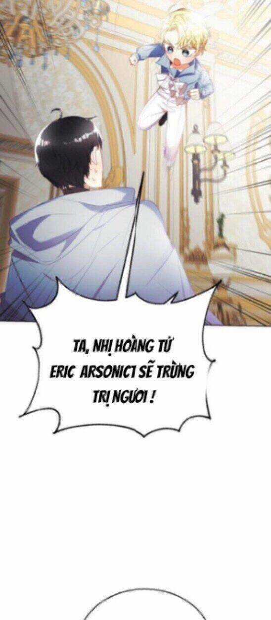 Baby Dragon - Chapter 9 - Trang 33