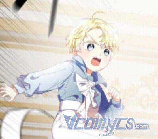 Baby Dragon - Chapter 9 - Trang 35