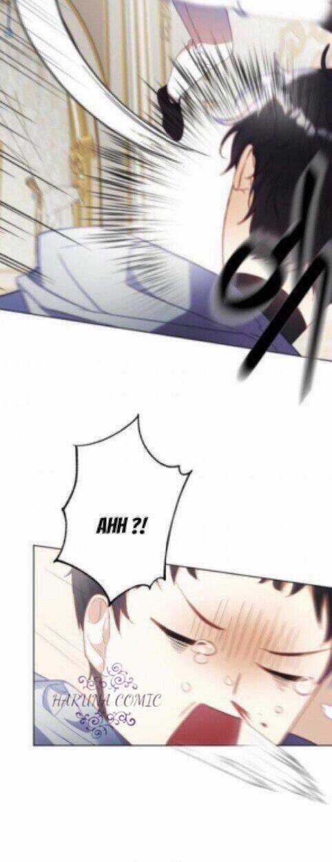 Baby Dragon - Chapter 9 - Trang 36