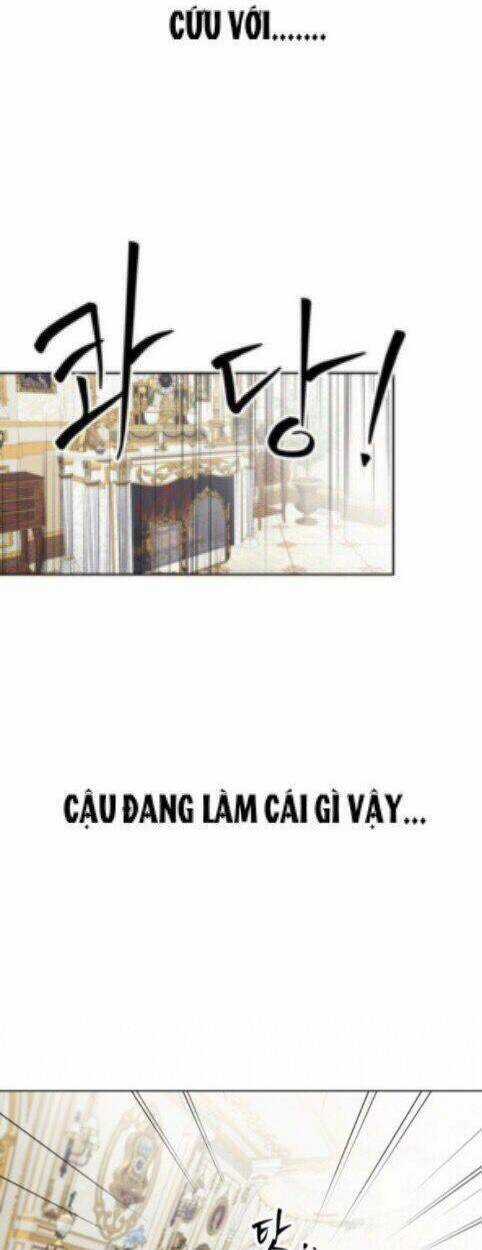 Baby Dragon - Chapter 9 - Trang 37