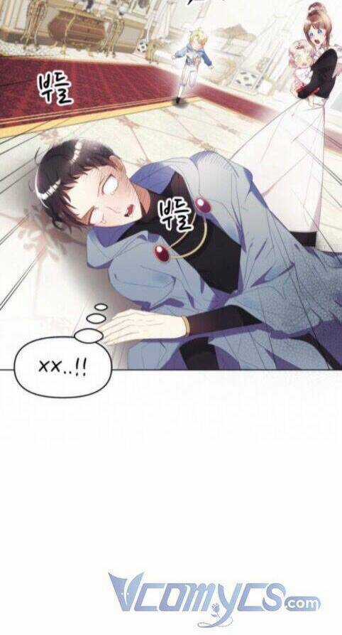 Baby Dragon - Chapter 9 - Trang 38