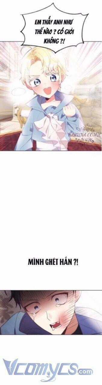 Baby Dragon - Chapter 9 - Trang 39