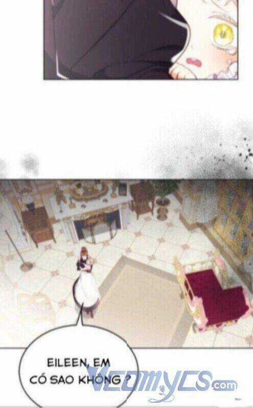 Baby Dragon - Chapter 9 - Trang 5