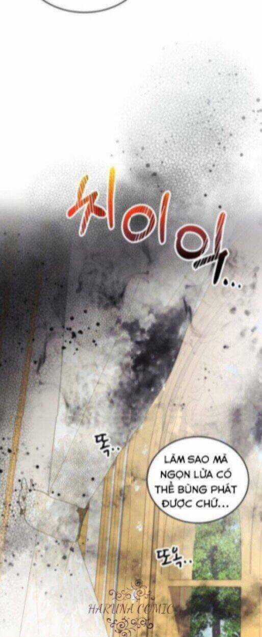 Baby Dragon - Chapter 9 - Trang 6