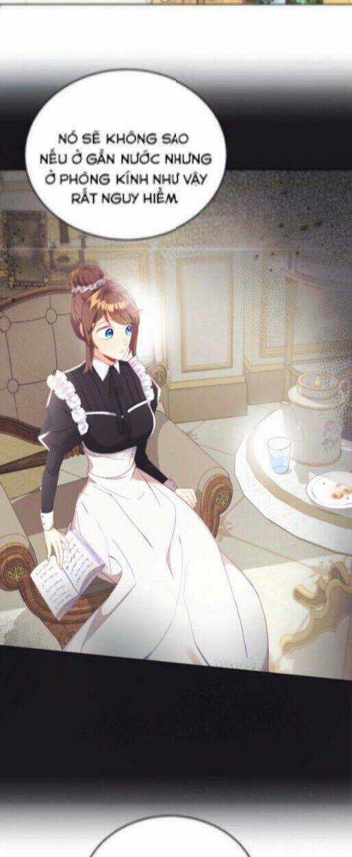 Baby Dragon - Chapter 9 - Trang 7