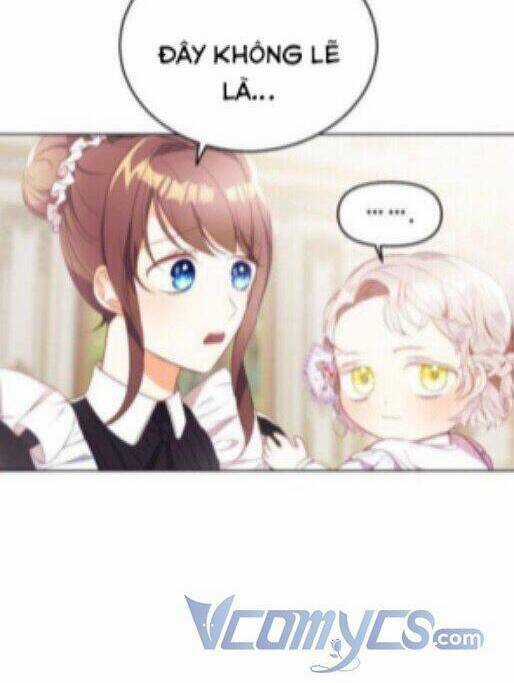 Baby Dragon - Chapter 9 - Trang 8