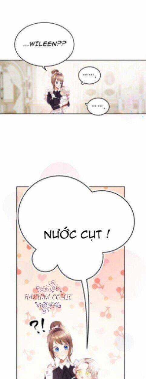 Baby Dragon - Chapter 9 - Trang 9