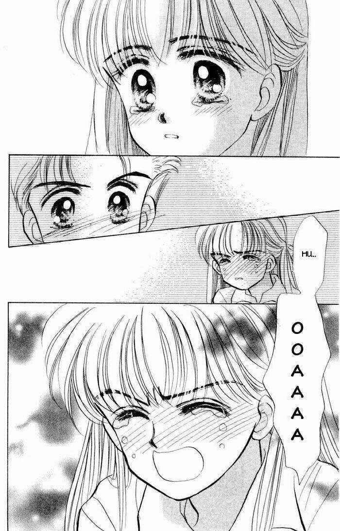 Baby Love - Chapter 10 - Trang 31