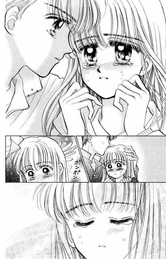 Baby Love - Chapter 11 - Trang 28