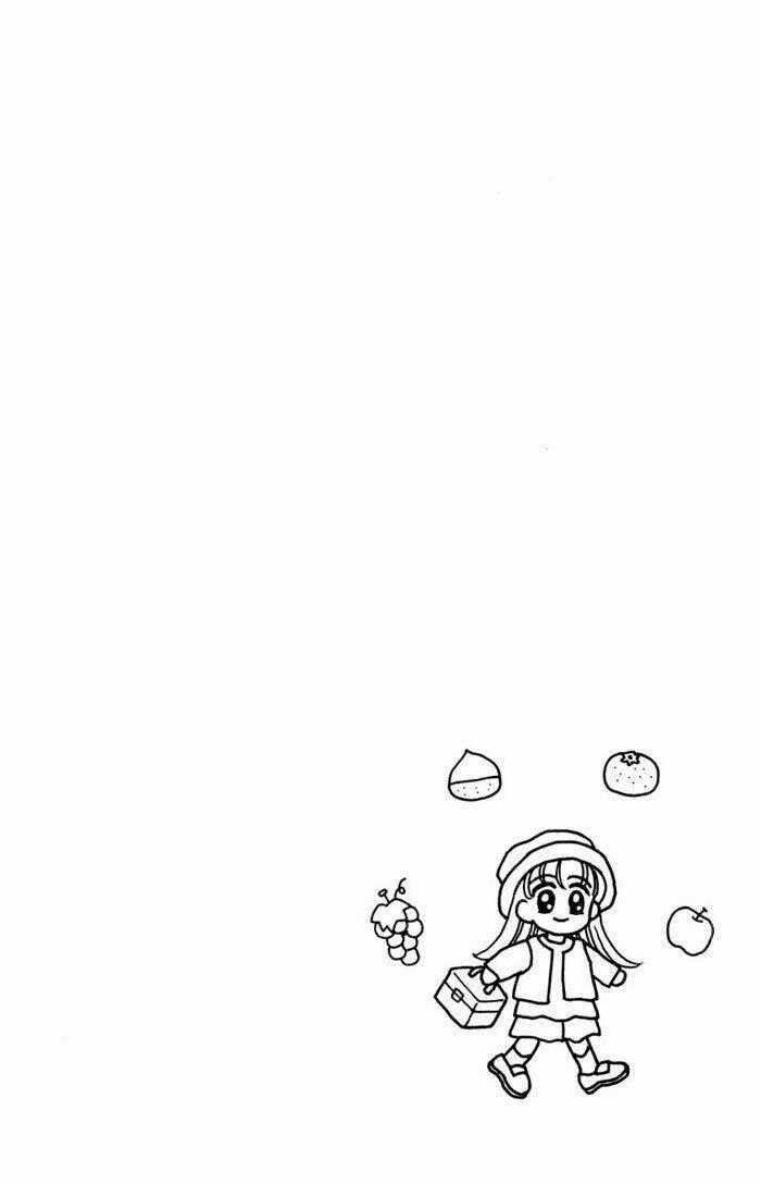 Baby Love - Chapter 11 - Trang 42