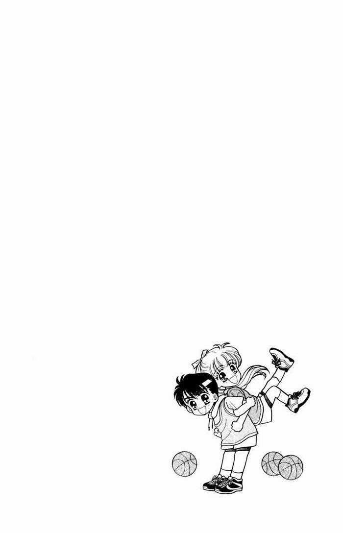 Baby Love - Chapter 12 - Trang 33