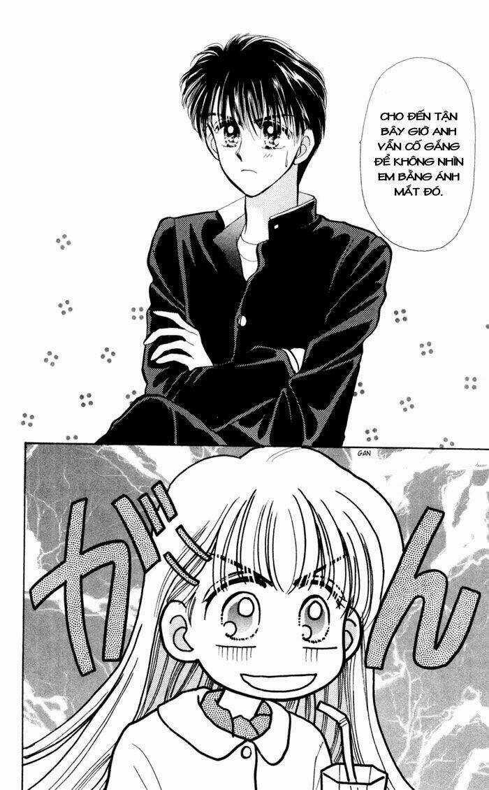 Baby Love - Chapter 15 - Trang 13