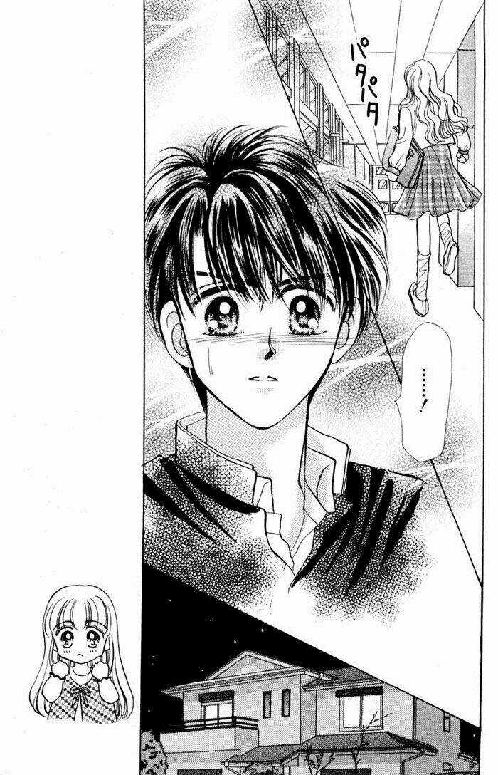 Baby Love - Chapter 16 - Trang 36