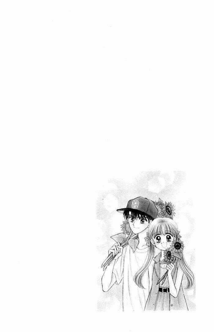 Baby Love - Chapter 16 - Trang 39