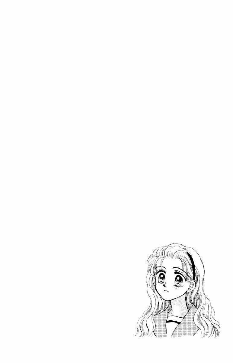 Baby Love - Chapter 19 - Trang 34