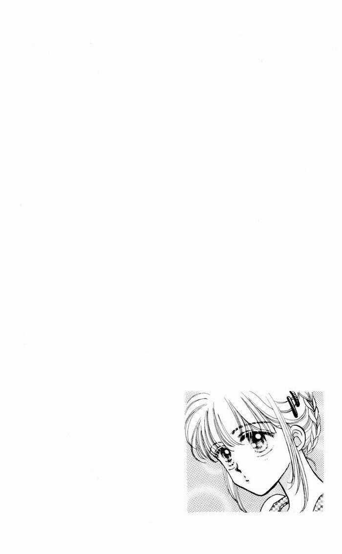 Baby Love - Chapter 2 - Trang 42