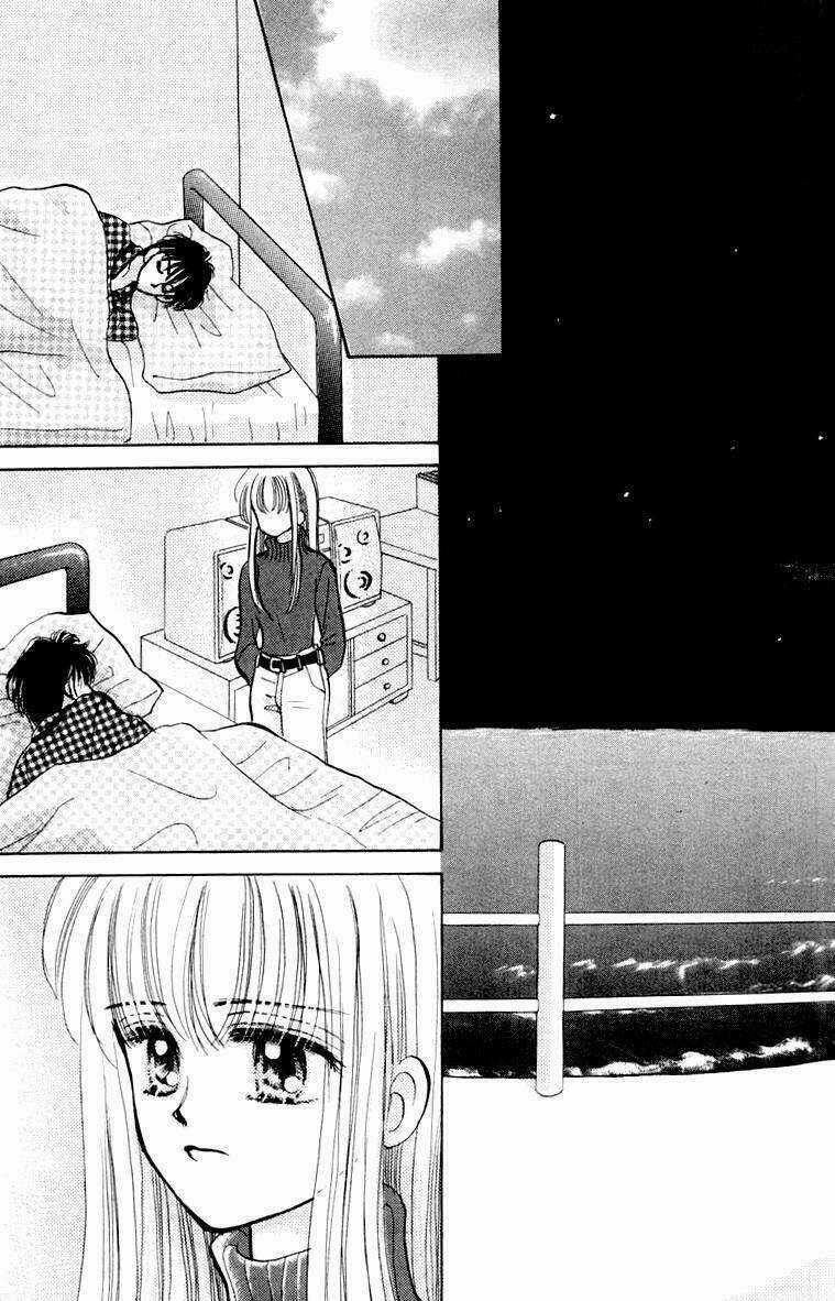 Baby Love - Chapter 20 - Trang 26