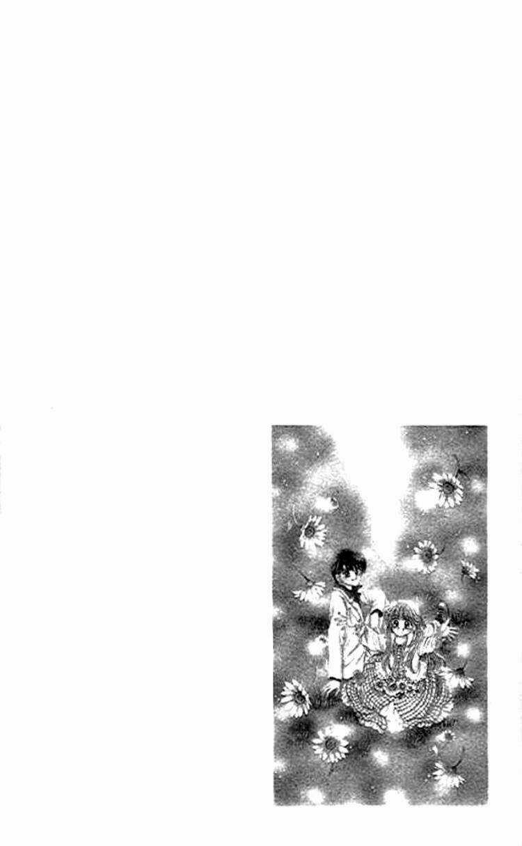 Baby Love - Chapter 21 - Trang 5