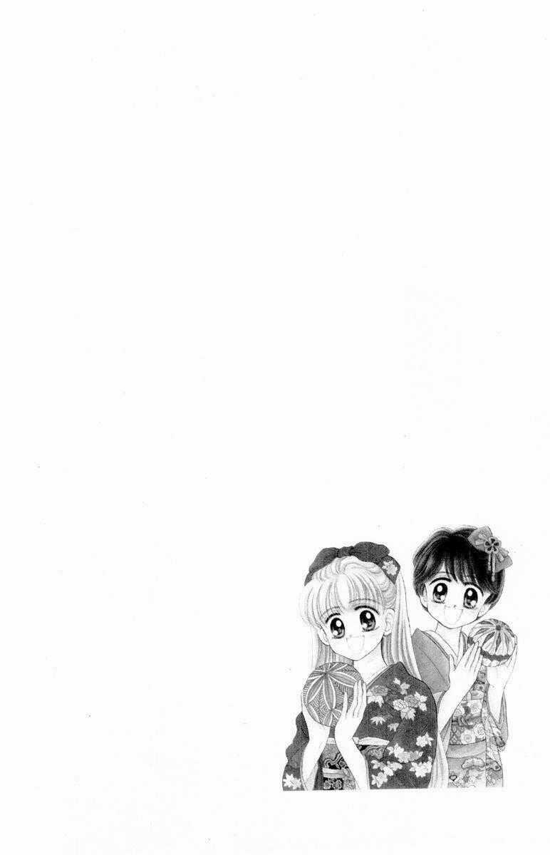 Baby Love - Chapter 22 - Trang 1