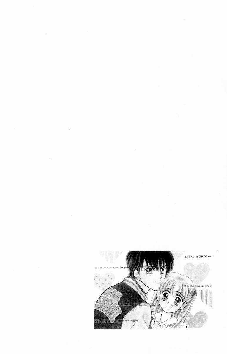 Baby Love - Chapter 24 - Trang 32