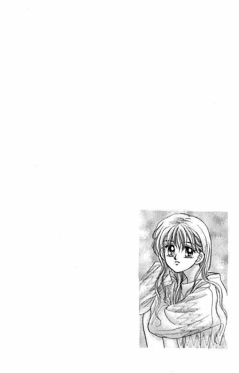 Baby Love - Chapter 25 - Trang 32