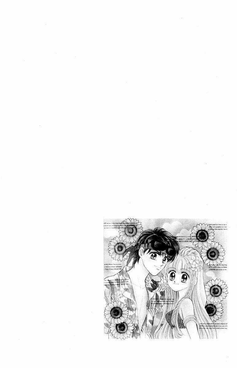 Baby Love - Chapter 26 - Trang 8