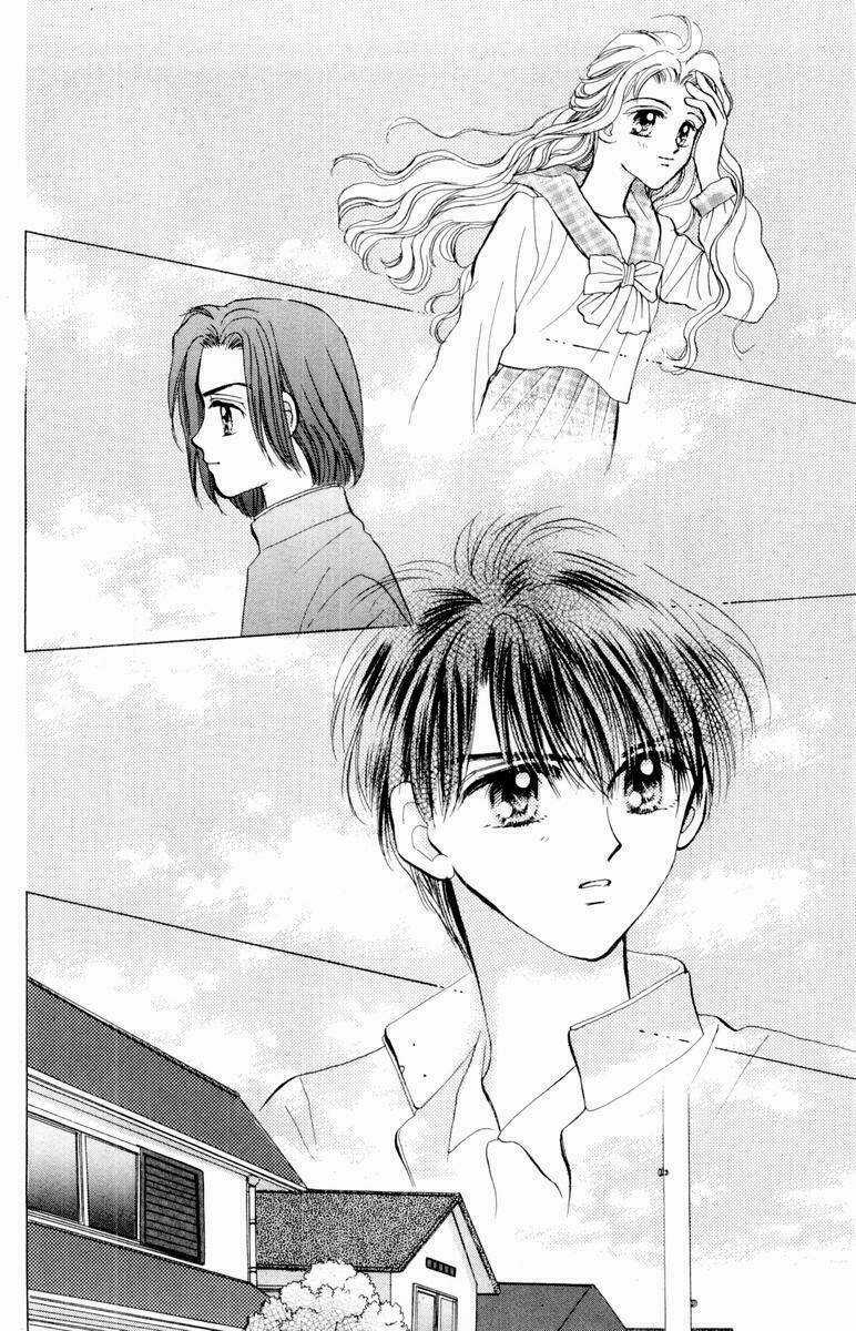 Baby Love - Chapter 28 - Trang 14