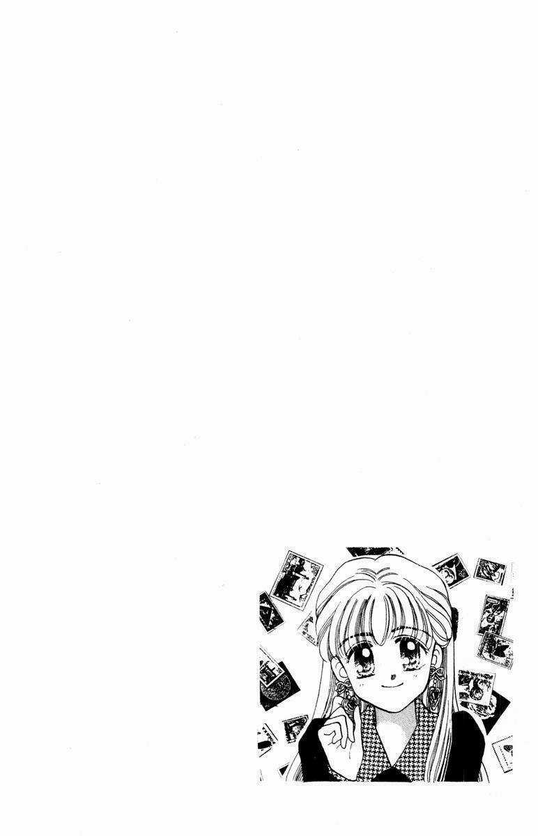 Baby Love - Chapter 28 - Trang 32