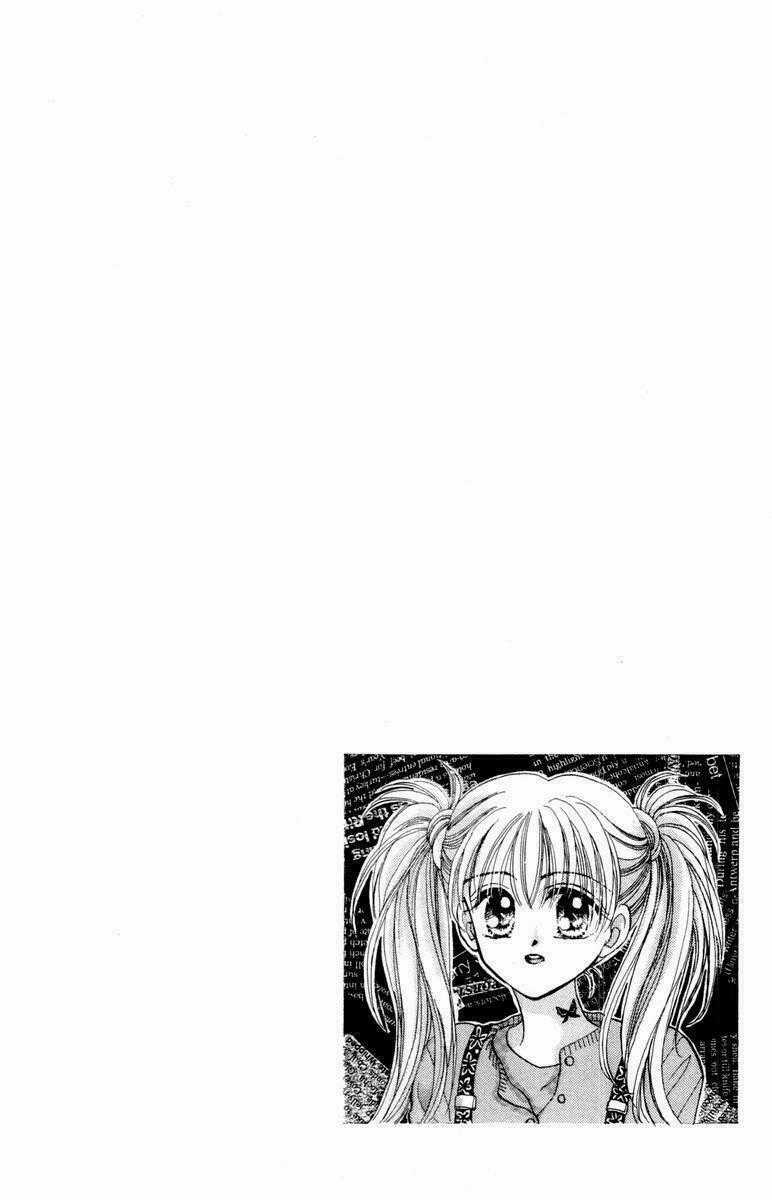 Baby Love - Chapter 29 - Trang 2