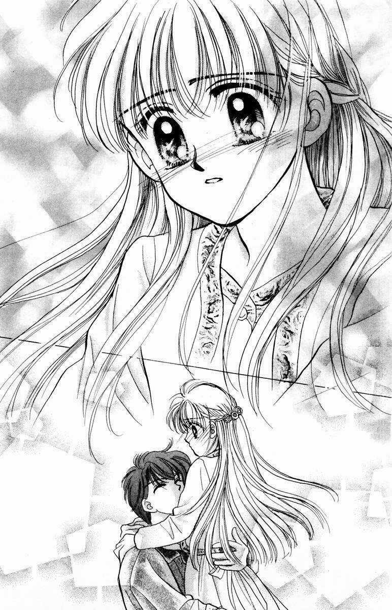 Baby Love - Chapter 29 - Trang 29