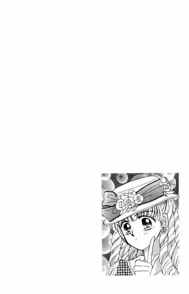 Baby Love - Chapter 30 - Trang 1