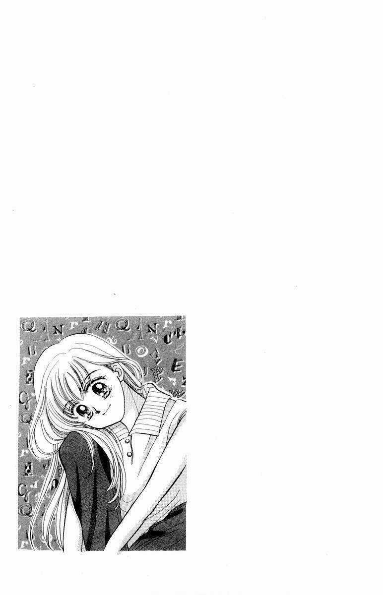 Baby Love - Chapter 30 - Trang 32