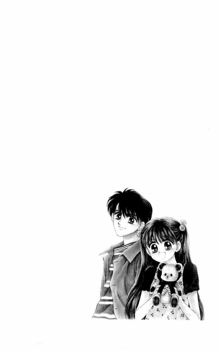 Baby Love - Chapter 31 - Trang 9