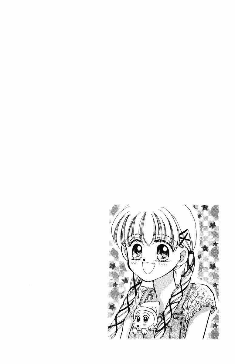 Baby Love - Chapter 33 - Trang 33