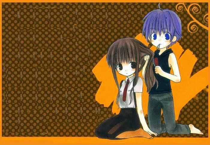 Baby Love - Chapter 35 - Trang 33