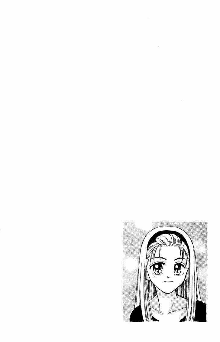 Baby Love - Chapter 38 - Trang 35