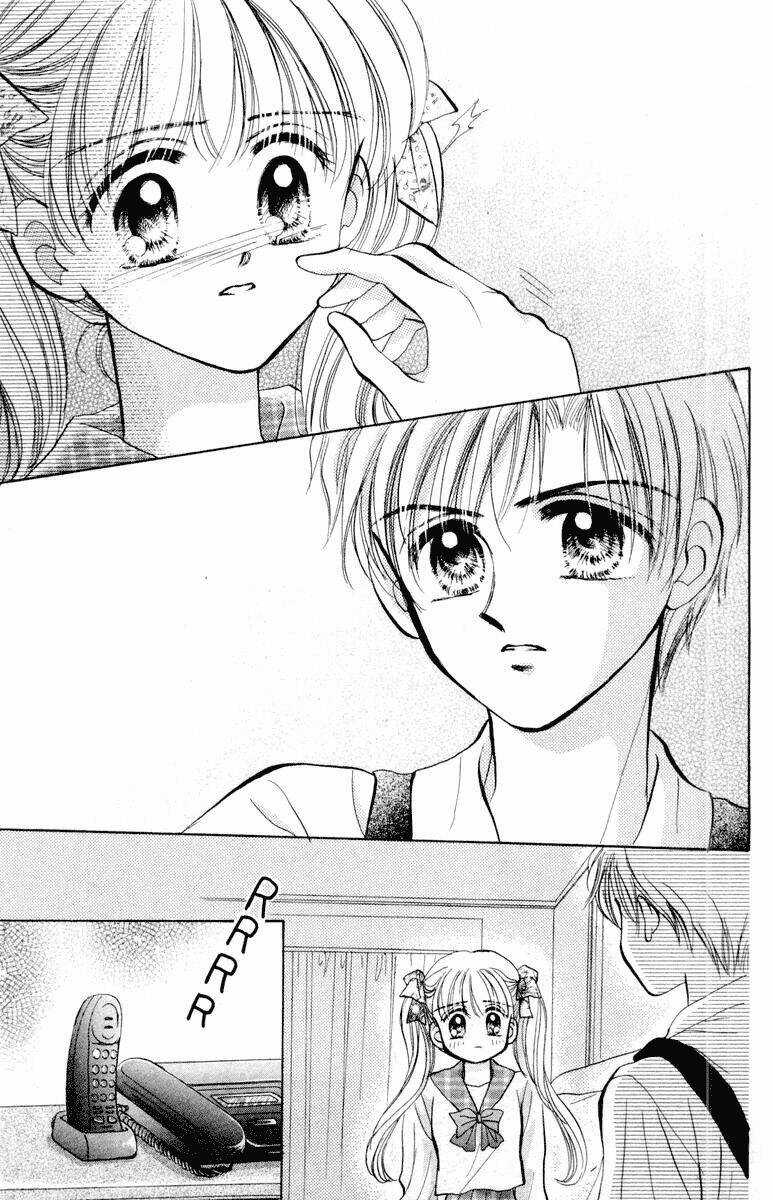 Baby Love - Chapter 39 - Trang 37