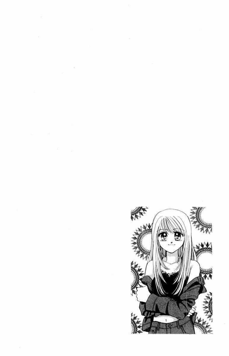 Baby Love - Chapter 39 - Trang 62