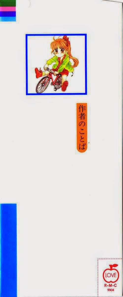 Baby Love - Chapter 40 - Trang 21