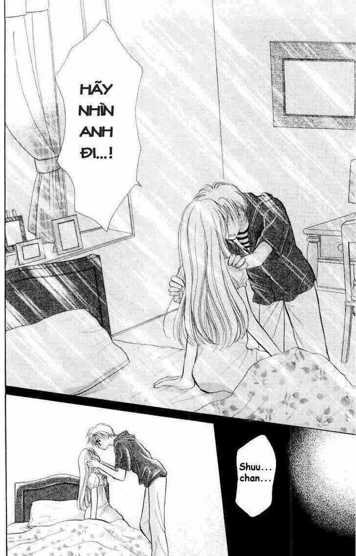 Baby Love - Chapter 41 - Trang 30