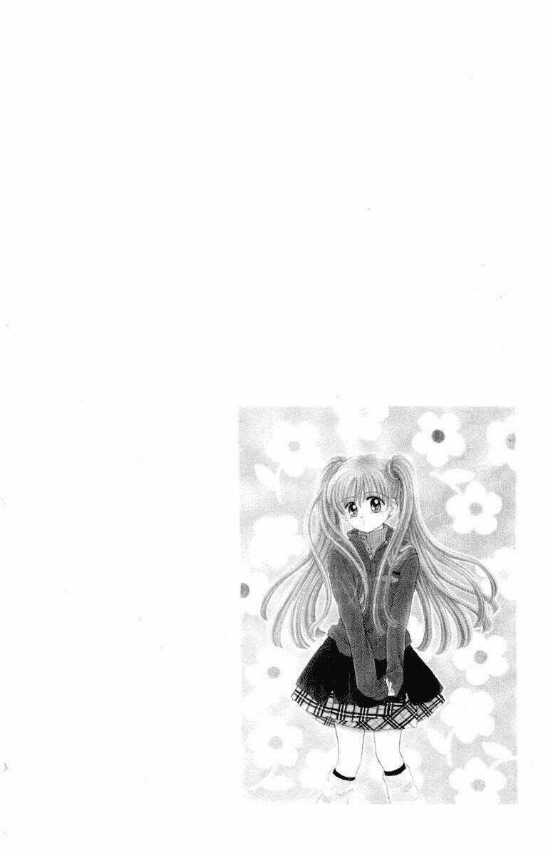 Baby Love - Chapter 43 - Trang 34