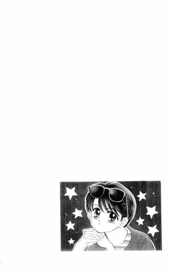 Baby Love - Chapter 44 - Trang 5